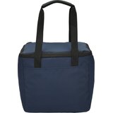  Hladilna torba fjord 30x24x17 cm temno modra PROMOCIJA Cene