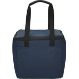 Hladilna torba fjord 30x24x17 cm temno modra PROMOCIJA