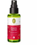 PRIMAVERA Cinnamon & Stars bio razpršilo za prostore Cene