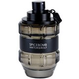 Viktor & Rolf Spicebomb toaletna voda 150 ml za muškarce | shoptok.hr