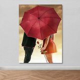 Wallity Slika DEV02803100140, 100x140 cm | ePonuda.com