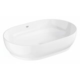 Grohe 103563SH00 Essence 60 x 40 cm ovalni nadpultni umivalnik | Shoptok.si
