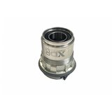  fulcrum freewheel - sram | ePonuda.com