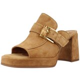 Alpe 5125 11 Smeđa | shoptok.hr