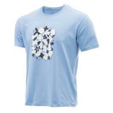  Muška majica Symbols | ePonuda.com