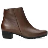 Mephisto Gležnjarji Iola Kostanjeva | Shoptok.si