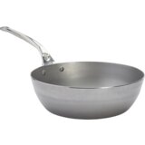 De buyer Mineral B Pro globoka ponev - Ø 28 cm | Shoptok.si