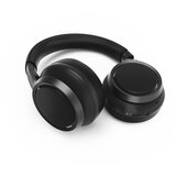 Philips TAH9505BK/00 Bežične slušalice | ePonuda.com