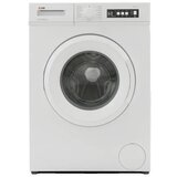 Vox masina za pranje vesa WM1060SYTD | Eponuda.ba