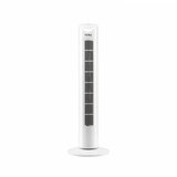 Zilan Floria - ZLN3833 Ventilator stubni ,45 W, 74 cm, ±90° | ePonuda.com