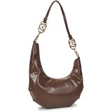 Love Moschino JEWEL JC4053 Smeđa | shoptok.hr