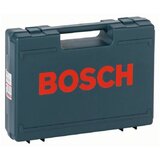 Bosch plastični kofer 2605438286, 381 x 300 x 110 mm Cene