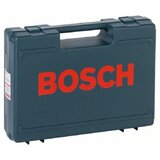 Bosch Plastični kovčeg za GSB SERIJE 20, GWM 10-2, 10-2 RE, 13-2, 13-2 RE, PSB 650-1000 W Cijene