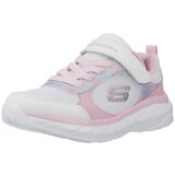 Skechers Modne superge BOUNDLESS Rožnata | Shoptok.si