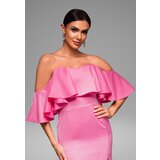 Edoti Evening dress LA-OM-DL | shoptok.hr