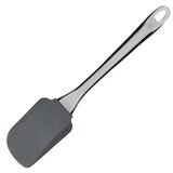  Spatula – silikonska u