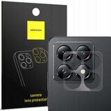 Spacecase KALJENO STEKLO ZA TELEFON XIAOMI 14T 5G STEKLO ZA KAMERO, (21967981) | Shoptok.si
