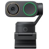 INSTA 360 Link 2 Pro Graphite black | Eponuda.com
