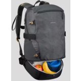 Olimp Sport Ranac Quechua 30L za planinarenje crni | ePonuda.com