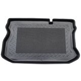 Astar Tipska kadica za gepek Opel Corsa B Hatchback 3d/5d 1993-2000 | Eponuda.com