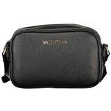 Valentino Bags ženska crna torba Cijene