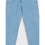 Sinsay Wide leg traperice | shoptok.hr