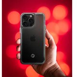 forcell F-PROTECT Clear Case za HONOR X7a prozoren | Shoptok.si