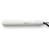 Philips Series 5000 BHS515/00 likalnik za lase 1 kos | Shoptok.si