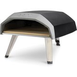 Ooni peč za pizzo Koda | Shoptok.si
