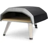 Peć za pizzu OONI Koda 12 (D x Š x V: 40 x 29,5 x 63 cm)