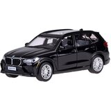 Metalni BMW X5M s efektima | shoptok.hr