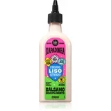 Xapadinha balzam bez ispiranja 200 ml