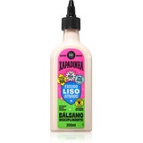 Lola Cosmetics Xapadinha balzam brez spiranja 200 ml u