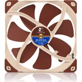 Noctua NF-A14 12V Ventilator, PWM | Eponuda.com