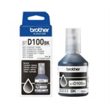 Brother Tinta BTD100BK (crna), original | shoptok.hr