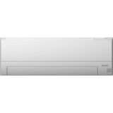Mitsubishi MSZ-BT25VG/MUZ-BT25VG Cijene