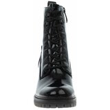 Tamaris 12527141018 Crna | shoptok.hr