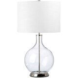 Lesnina-XXXL namizna svetilka | Shoptok.si