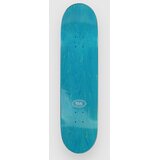 Real Mason Vicious 8.28" Skateboard deska blue | Shoptok.si