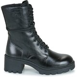 Tamaris 25220 Crna | shoptok.hr