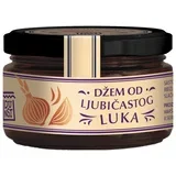 Džem od ljubičastog luka, 135 g