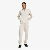 Adidas W ess 3s ts | Eponuda.com