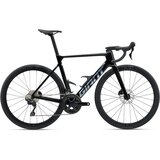  Bicikl GIANT Propel Advanced 2 Carbon - M | shoptok.hr