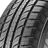 Hankook Optimo K715 ( 155/70 R14 77T 4PR SBL ) letnja auto guma Cene