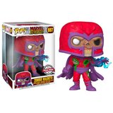 Funko POP figure Marvel Zombies Magneto 25cm | shoptok.hr