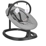  Ljuljaška Zazu Grey KKB11096 Cene