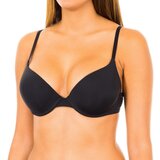 Wonderbra 09443-001 Crna | shoptok.hr