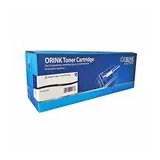 Orink Zamjenski toner SAMSUNG crni | Eponuda.ba