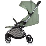 Chipolino kolica Illusion Basil | shoptok.hr