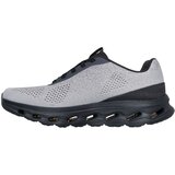 Skechers Go Walk Glide-Step 2.0 patike | Eponuda.com